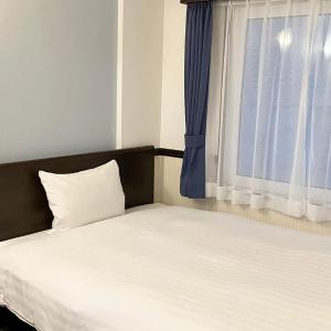 Toyoko Inn Tokyo Hachioji-eki Kita-guchi - 23