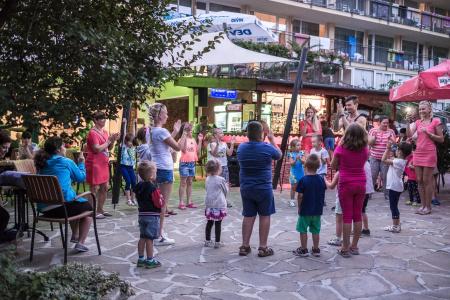 Gradina - 31