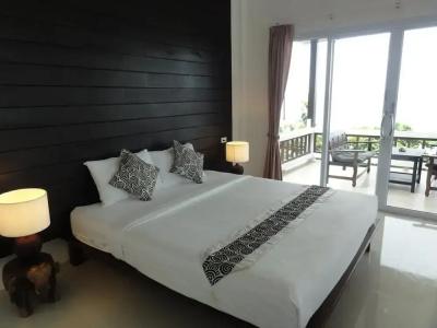 High Life Bungalow - 4