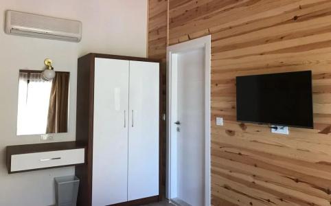 Palmira - 3