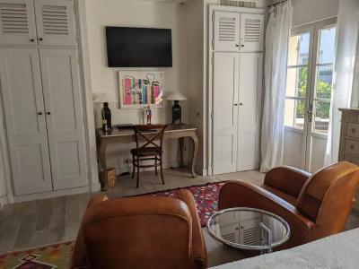 Pastis St Tropez - 83
