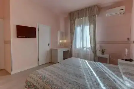 Massimo d'Azeglio - 18
