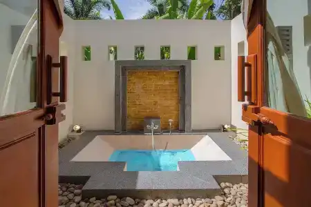 Baan Bua Estate by Tropiclook - 170