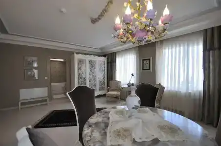 Grand Atakum - 24
