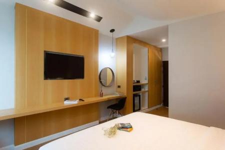 The Canale Samui Resort - Sha Extra Plus - 34