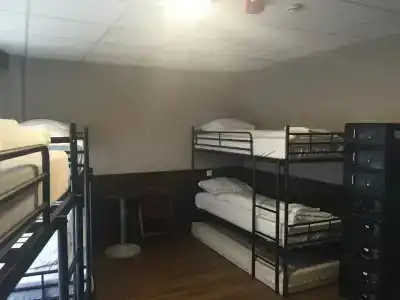 Damrak Inn - 51