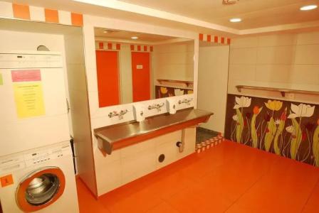 Hotel&Montarina - 15