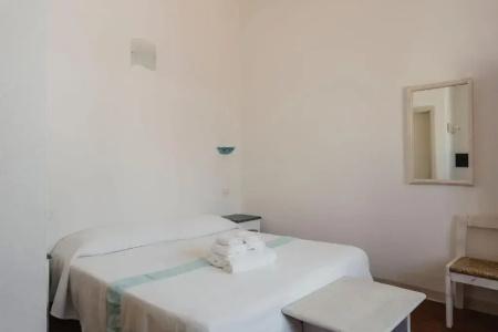 Fior di Sardegna - 78