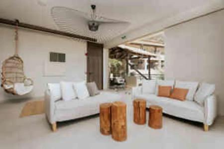 Villa Maxine - 43