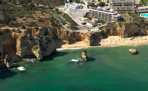 Carvi Beach - 28
