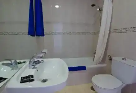 Club Siroco - Adults Only - 32