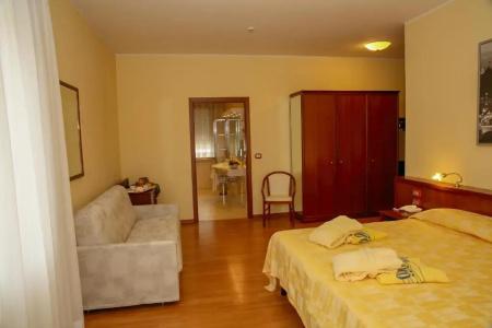 Terme Vena D'Oro - 60