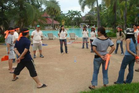 Rockgarden Beach Resort - 17