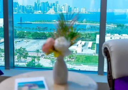 Saraya Corniche - 98