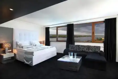 Grand Riga - 45