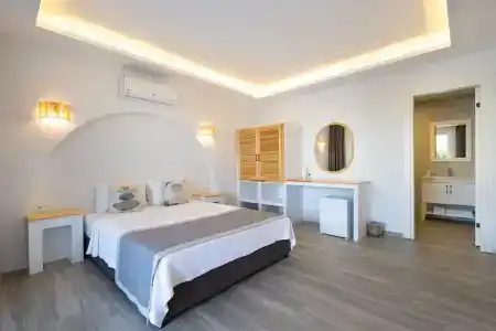 Base Selimiye - 63