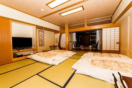 Sasara - 6