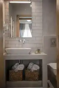 Oikia guesthouse - 49