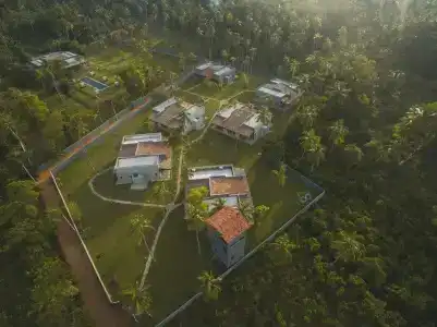 Wirdana Resort & Spa - 14