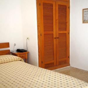 Roca Bella - 37