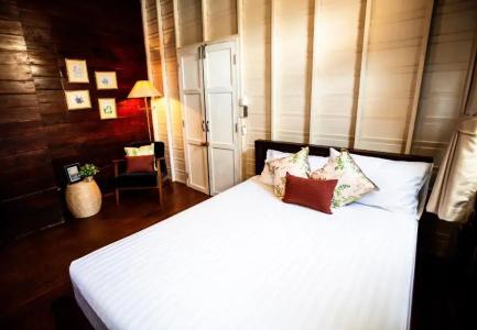 Baan Suan Krung Kao - 37