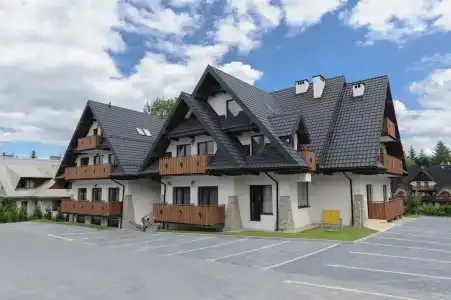 RentPlanet - Nosal - 7