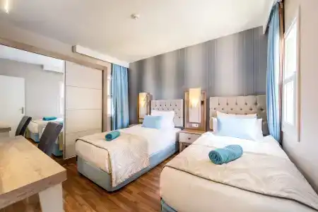 TUI Magic Life Masmavi - 21