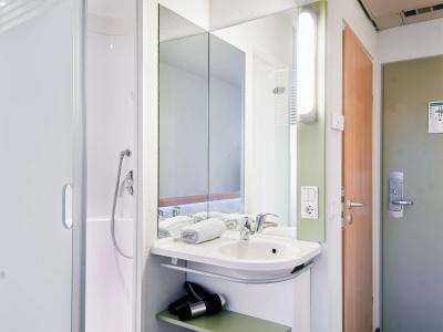ibis Budget Essen Nord - 3
