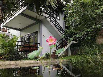 Salty River Resort - 46