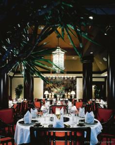 Signia by Hilton San Jose - 14