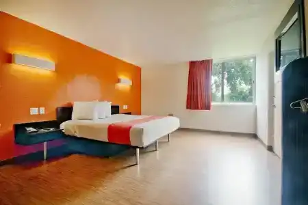 6-Miami, Fl - 60
