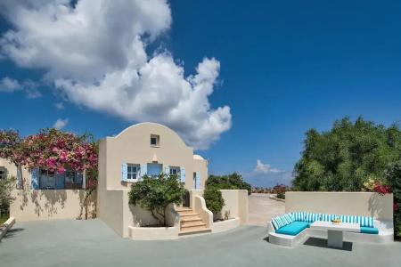 Sienna Eco Resort - 298
