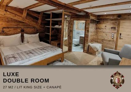 Boutique de la Croix-Fédérale - 32