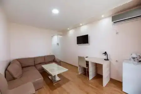 Kolkhida Resort & Spa - 21
