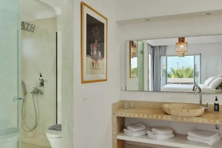 Sirens Beach & Village - 51