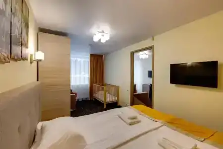 Liivarand Spa - 39