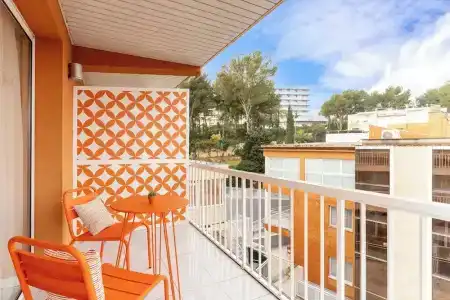 Hesperia Ciudad de Mallorca - 76
