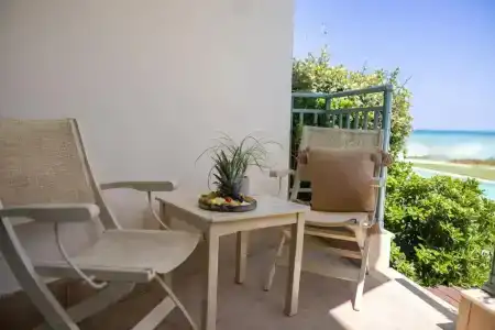 Giannoulis - Grand Bay Beach Resort (Exclusive Adults Only) - 101