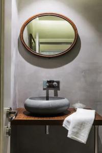 Murella Living - 52