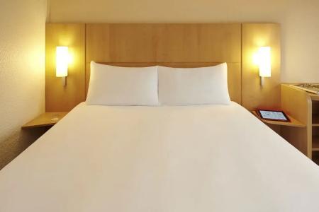 ibis Strasbourg Centre Petite France - 74