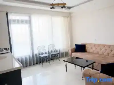 Merkür Otel - 75