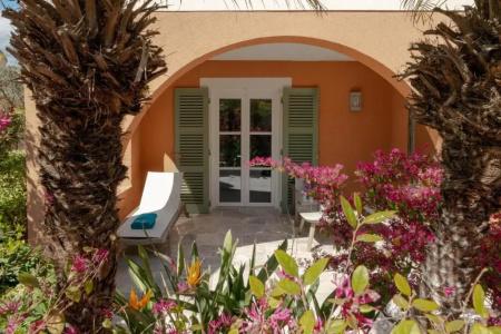 Le Mouillage - 63