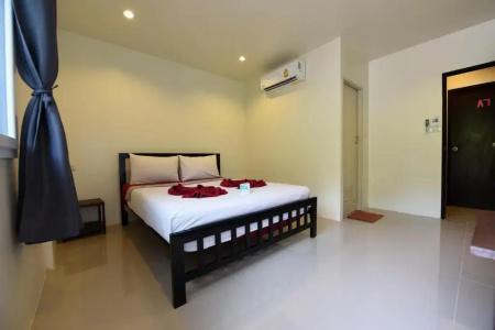Kitty Guesthouse - 65