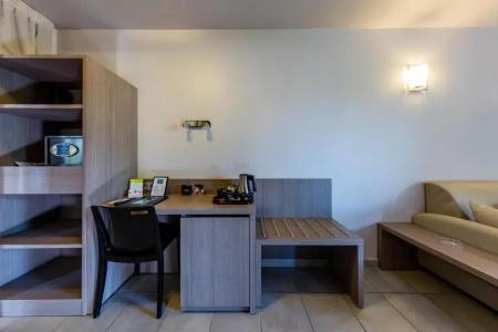 Hôtel Marina Corsica - 31