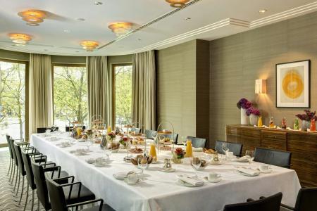 Rocco Forte The Charles - 46