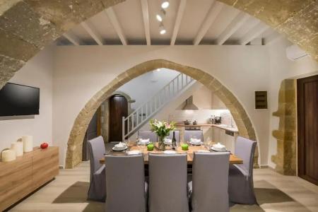 Spilia Village & Villas - 340