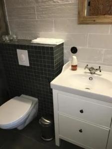The Garage - 104