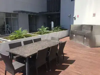 Cairns Private - 19