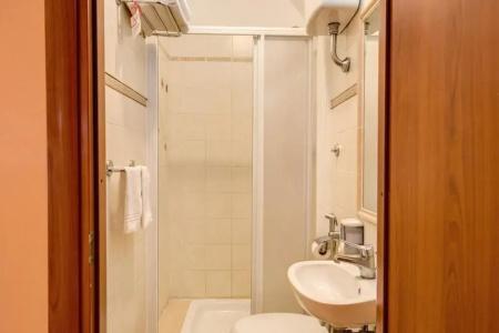 b&b Giovy - 29
