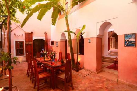 Riad Sidi Mimoune - 21